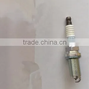 Iridium Spark Plug for Freelander LR005483 thumbnail-1