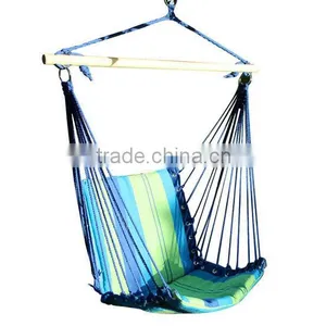 Fabric Beach Chair With Many Colors thumbnail-1