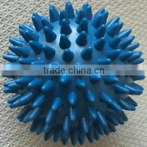 High Quality PVC Massage Beastie Balls With Low MOQ thumbnail-1