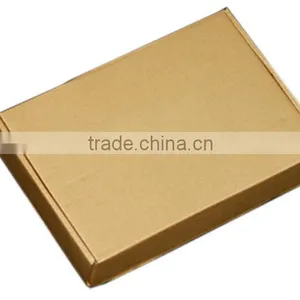 Online Shopping Wholesale Leather Card Holder thumbnail-5