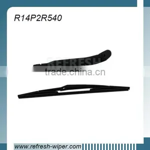 Premium OE Rear Wiper Arm + Blade For FIAT FLORINO (RIGHT) thumbnail-1