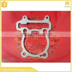 Gasket Set Motorcycle Full Gasket Set Motorcycle Gasket Set thumbnail-2