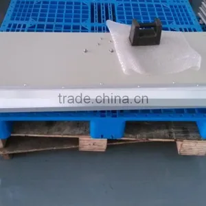 ES-S-1200 Electric Sliding Step For Vans and Motohome With CE Certificate thumbnail-3