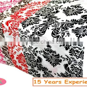 2015 Top Quality 10 Years Experience Crochet 4runner thumbnail-1