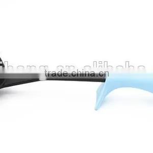 Love Your Kitchen Elevate Kitchen Utensils thumbnail-2