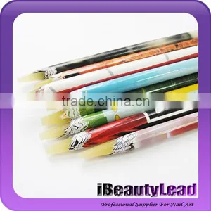 Wax Nail Rhinestone Pickup Pencil Nail Picker Pen thumbnail-4