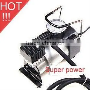 Air Compressor 12v thumbnail-1