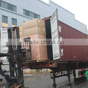 2015 New PP Spun Filter Making Machine Root Blower thumbnail-6