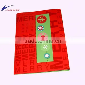 Greeting Card 010 Printing thumbnail-1
