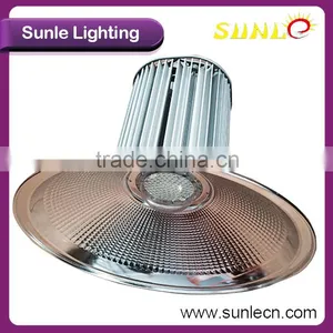 100w Led High Bay Light Fixture, Industrial Ip65 Led High Bay Light 100w thumbnail-2