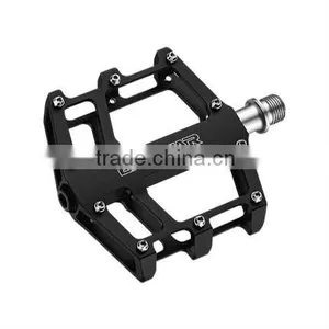 BMX Pedal, BMX Bike thumbnail-1