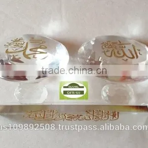 Hijab PINS,Scarf Pins,Abaya Pins,Islamic Pins,Portable Pocket Rug,pocket Prayer Rug thumbnail-2