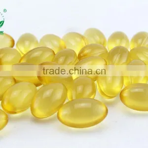 Prostate Health Capsule thumbnail-1