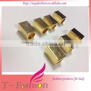 High Temperature Resistance Swimmwear Accessory thumbnail-1
