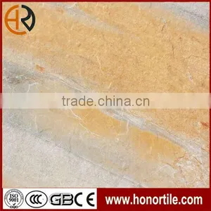 Bedroom Floor Tiles 60x60 thumbnail-1