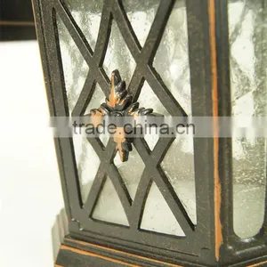 Newest European Style Decorative Modern Pendant Lamp/light thumbnail-2