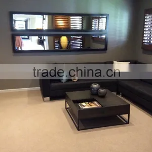 Australia Sydney Appartment for Sell thumbnail-4