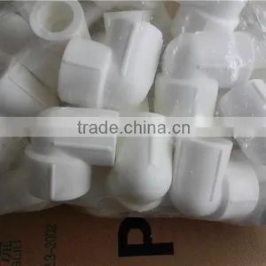 Best Seller Ppr Pipe Fitting Elbow thumbnail-4