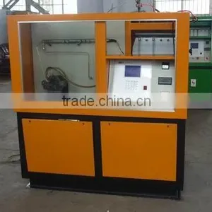 Common Rail Testing Machine thumbnail-1