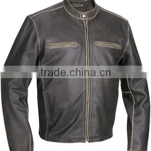 Motorcycle Road Master Touring Jackets thumbnail-1