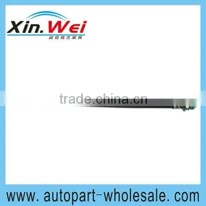 Automotive Hydraulic Rubber Brake Hose Assembly for Honda FIT 03-08 01468-SEN-H00 thumbnail-1