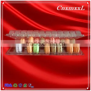 24 Blister Tray thumbnail-1