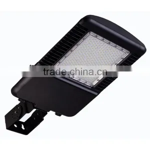 Express China Manufacture Multiple Applications Street Light With UL CUL DLC Certification thumbnail-4