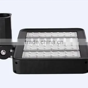 5 Years Warranty 160 Watt LED Price Sign Petrol Gas Station Recessed Light With TM21 Report 62000 Hours Lifespan thumbnail-3