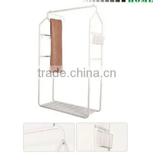 HOT!metal Coat Rack thumbnail-1