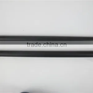 Trade Show TELESCOPIC Back Press Wall Backdrop Pop Up Booth Banner Display Stand thumbnail-3