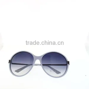 Sunglasses3138 thumbnail-1