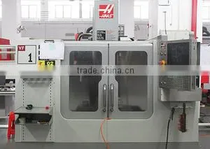 Shenzhen Hengxinmeite Technology Co., Ltd. company overview - view 2 thumbnail