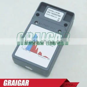 LS160 Portable Solar Film Transmission Meter Solar Film Tester thumbnail-3