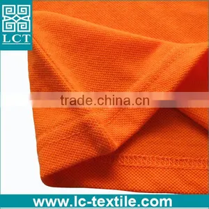 LCTN1780 High Quality Cooldry Long Sleeve Polo Shirt for Fishing thumbnail-3