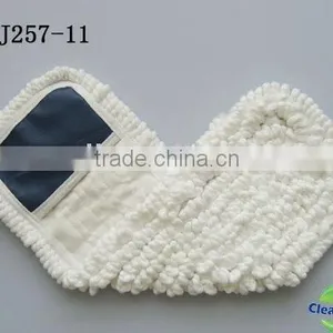 Cotton Yarn Mop Head thumbnail-1