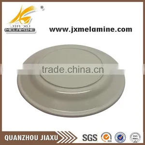 Hight Quality Products Wholesale Restaurant Dinner Plate New Inventions in China thumbnail-3