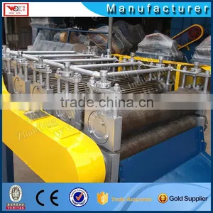 Golden Quality Five In One Sheeting Machine Good Performance thumbnail-2