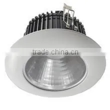 LED COB LIGHTING With Aluminum Alloy Cover thumbnail-3