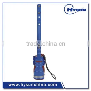 Overwater Fishng Lamp Holder 1.5kw thumbnail-1