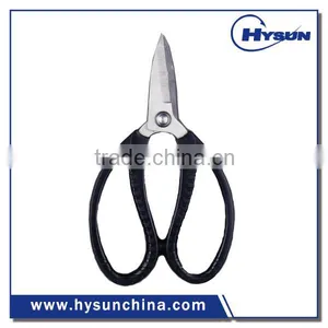Commercial Fishing Scissors for Longline Fishing Gears thumbnail-1