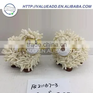 Best Sale Ceramic Money Saving Piggy Bank Fashion Designed thumbnail-1