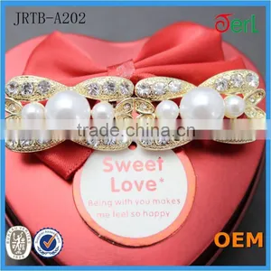 Diamante Cluster thumbnail-1