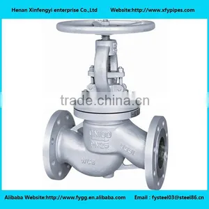 Check Valve Hebei Factory Supply Directly thumbnail-3