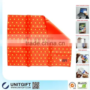 Cleaning Glove,household Cleaning Glove thumbnail-1
