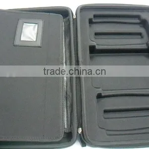 GC- Black Foam 1680D Material EVA Electrical Industries Tools EVA Electrical Package Case thumbnail-4