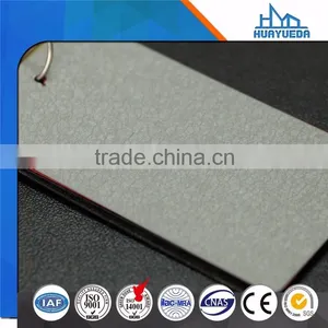 Aluminum Profile Puja Room Bell Door Designs/aluminum Profile Tube/l Shape Aluminum Profile/aluminum Profile for Photo Frame thumbnail-2