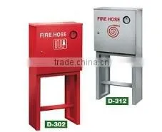 Demco Hose Reel Cabinet thumbnail-1