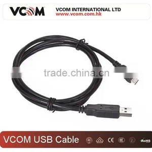 High Quality Canon Digital Camera USB Cable With Factory Wholesale Price thumbnail-1