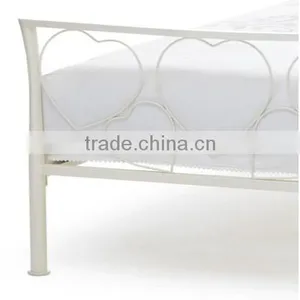 Metal White Furniture Living Room Foshan China thumbnail-2
