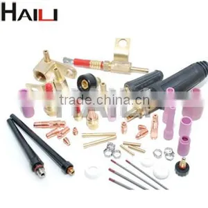 Tig Welding Accessories thumbnail-1